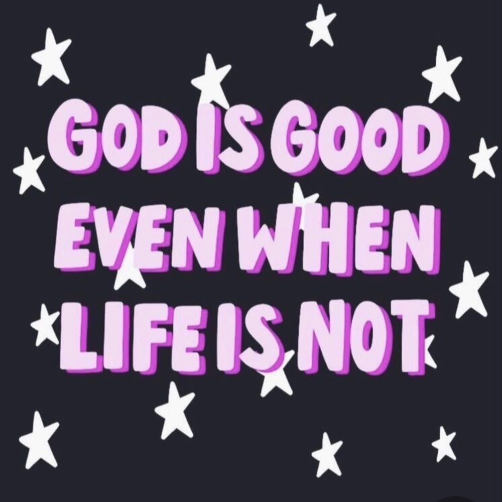 Meet your Posher, Ava